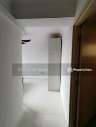 Blk 312C Clementi Ridges (Clementi), HDB 4 Rooms #404295001
